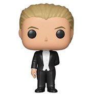 Funko Pop Movies Titanic - Jack - Figure