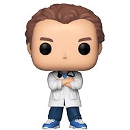 Funko Pop TV: Scrubs - Dr. Cox - Figure