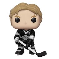 Funko Pop NHL: NHL Legends - Wayne Gretzky (LA Kings) - Figure