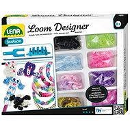 Lena Loom Designer - Set - Creative Kit