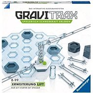 Ravensburger 260751 GraviTrax Expansion Lifter - Building Set