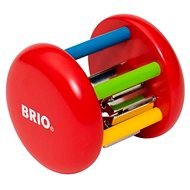 Brio 30051 Rattle - Csörgő