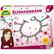 Lena Magic Bracelet - Creative Kit