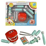 Doctor's set - Costume Accessory