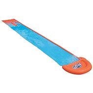 Bestway Water Slide - Slide