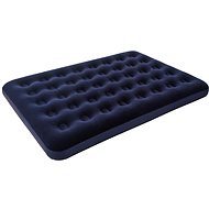 Bestway Mattress - Air Mattress