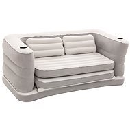 Bestway Matrac multifunkciós Air Couch Multi Max II - Gumimatrac
