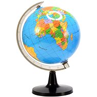 Globe - Globe