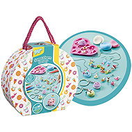 Jewellery Factory - Jewellery Making Set