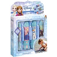 Ice Kingdom Chalk Set - Chalk