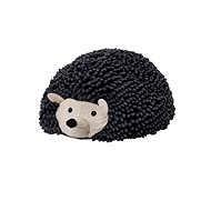 Sitting Ed Hedgehog - Pillow