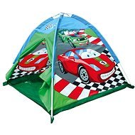 Car - Tent for Children