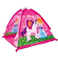 Pony - Tent for Children