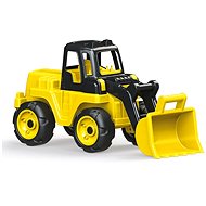 Mine Maxi Loader - Balance Bike