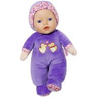 BABY born Cutie for Babies - Doll