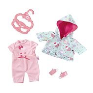 Baby Annabell Little Clothes for Playing - Doll Accessory