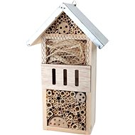 Small Foot Insect House 2 - Insect Hotel