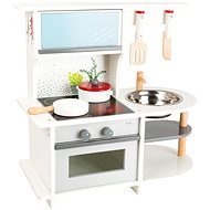 Small Foot Kitchenette Graceful - Play Kitchen