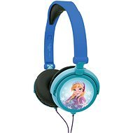Lexibook Frozen Stereo-Kopfhörer - Kopfhörer