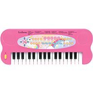 Lexibook Electronic Piano - Unicorn - Musical Toy