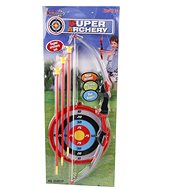 Small Archery Set - Bow