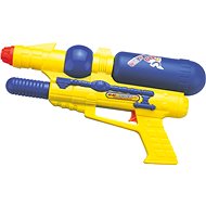 Water Gun 38 cm - Water Gun
