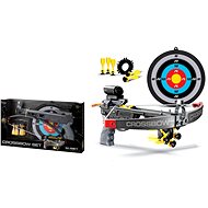 The target bow - Bow