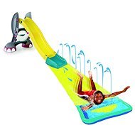 Elephant Slide with Slide XXL - Slide
