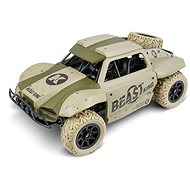 BRC 18.522 RC Rally Racer - Remote Control Car
