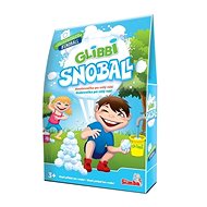 Glibbi SnoBall, DP10 - Water Toy
