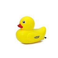 Jamara RC Duck - Water Toy