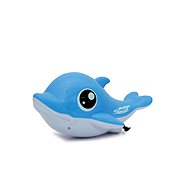 Jamara RC Dolphin - RC Pet Toy