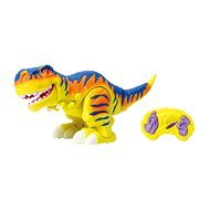 Jamara Bruni Dinosaur - Interactive Toy