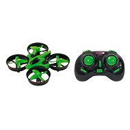 Jamara 4 Joy Drone Compass Flyback Turbo Flip - Drone