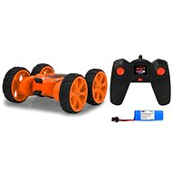 Jamara Mover Stunt Car - Remote Control Car