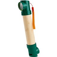 Hape Bamboo Periscope - Playset Accessory