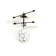 Helicopter ball - RC Helicopter