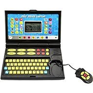 My first laptop - Children's Laptop