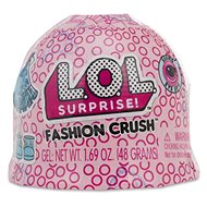 LOL Surprise Fashion Accessories - Doll Accessory