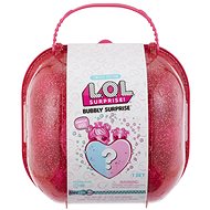 LOL Surprise Bubbling Surprise - Pink - Doll Accessory
