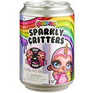 Poopsie Sparkly Critters - Figure