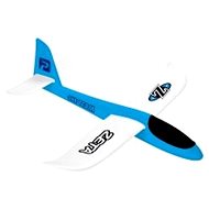 Zeta blue/white - RC Airplane