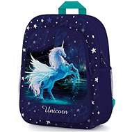 Unicorn 1 - Kis hátizsák