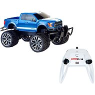 Carrera Ford F-150 Raptor (1:14) - Remote Control Car