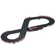Carrera EVO 25219 - Race Champs - Slot Car Track