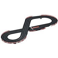 Carrera EVO 25221 - Unlimited Racing - Slot Car Track