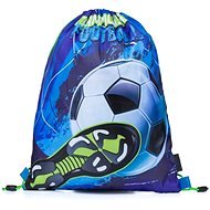 Bag Football - Backpack