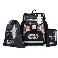 Star Wars - School Set