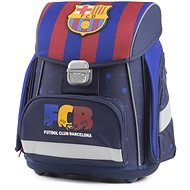 FC Barcelona iskolatáska - Iskolatáska