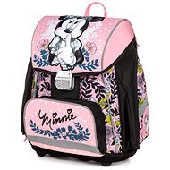 Minnie - Školský batoh